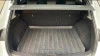Renault Austral Equilibre Mild Hybrid 103kW (140CV)