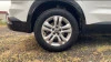 Renault Austral Equilibre Mild Hybrid 103kW (140CV)