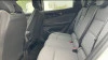 Renault Austral Equilibre Mild Hybrid 103kW (140CV)