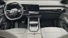 Renault Austral Equilibre Mild Hybrid 103kW (140CV)