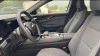 Renault Austral Equilibre Mild Hybrid 103kW (140CV)