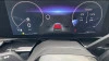 Renault Austral Equilibre Mild Hybrid 103kW (140CV)