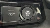 Renault Austral Equilibre Mild Hybrid 103kW (140CV)