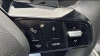 Renault Austral Equilibre Mild Hybrid 103kW (140CV)