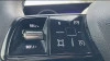 Renault Austral Equilibre Mild Hybrid 103kW (140CV)