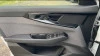 Renault Austral Equilibre Mild Hybrid 103kW (140CV)