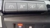 Renault Austral Equilibre Mild Hybrid 103kW (140CV)