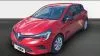 Renault Clio   Sce Authentic 49kW