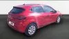 Renault Clio   Sce Authentic 49kW