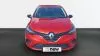 Renault Clio   Sce Authentic 49kW