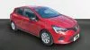 Renault Clio   Sce Authentic 49kW