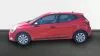 Renault Clio   Sce Authentic 49kW