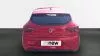 Renault Clio   Sce Authentic 49kW