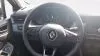 Renault Clio   Sce Authentic 49kW