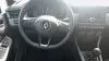 Renault Clio   Sce Authentic 49kW