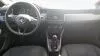 Renault Clio   Sce Authentic 49kW