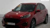 Ford Kuga ST-Line X 1.5 EcoBoost 110kW (150CV) Ford Kuga ST-Line X 1.5 EcoBoost 110kW (150CV)