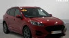 Ford Kuga ST-Line X 1.5 EcoBoost 110kW (150CV) Ford Kuga ST-Line X 1.5 EcoBoost 110kW (150CV)