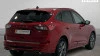Ford Kuga ST-Line X 1.5 EcoBoost 110kW (150CV) Ford Kuga ST-Line X 1.5 EcoBoost 110kW (150CV)