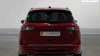 Ford Kuga ST-Line X 1.5 EcoBoost 110kW (150CV) Ford Kuga ST-Line X 1.5 EcoBoost 110kW (150CV)