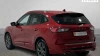 Ford Kuga ST-Line X 1.5 EcoBoost 110kW (150CV) Ford Kuga ST-Line X 1.5 EcoBoost 110kW (150CV)