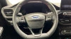 Ford Kuga ST-Line X 1.5 EcoBoost 110kW (150CV) Ford Kuga ST-Line X 1.5 EcoBoost 110kW (150CV)