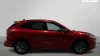 Ford Kuga ST-Line X 1.5 EcoBoost 110kW (150CV) Ford Kuga ST-Line X 1.5 EcoBoost 110kW (150CV)