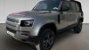 Land Rover Defender 110 3.0D I6 MHEV X-Dynamic SE 4WD AT 183 kW (249 CV)
