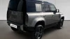 Land Rover Defender 110 3.0D I6 MHEV X-Dynamic SE 4WD AT 183 kW (249 CV)
