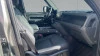 Land Rover Defender 110 3.0D I6 MHEV X-Dynamic SE 4WD AT 183 kW (249 CV)