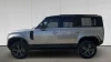 Land Rover Defender 110 3.0D I6 MHEV X-Dynamic SE 4WD AT 183 kW (249 CV)