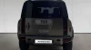 Land Rover Defender 110 3.0D I6 MHEV X-Dynamic SE 4WD AT 183 kW (249 CV)