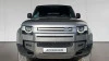Land Rover Defender 110 3.0D I6 MHEV X-Dynamic SE 4WD AT 183 kW (249 CV)