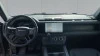 Land Rover Defender 110 3.0D I6 MHEV X-Dynamic SE 4WD AT 183 kW (249 CV)