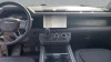 Land Rover Defender 110 3.0D I6 MHEV X-Dynamic SE 4WD AT 183 kW (249 CV)