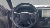 Land Rover Defender 110 3.0D I6 MHEV X-Dynamic SE 4WD AT 183 kW (249 CV)