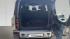 Land Rover Defender 110 3.0D I6 MHEV X-Dynamic SE 4WD AT 183 kW (249 CV)