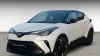 Toyota C-HR 5P GR-SPORT 180H e-CVT Toyota C-HR 5P GR-SPORT 180H e-CVT