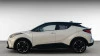 Toyota C-HR 5P GR-SPORT 180H e-CVT Toyota C-HR 5P GR-SPORT 180H e-CVT