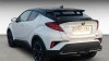 Toyota C-HR 5P GR-SPORT 180H e-CVT Toyota C-HR 5P GR-SPORT 180H e-CVT