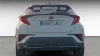 Toyota C-HR 5P GR-SPORT 180H e-CVT Toyota C-HR 5P GR-SPORT 180H e-CVT
