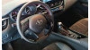 Toyota C-HR 5P GR-SPORT 180H e-CVT Toyota C-HR 5P GR-SPORT 180H e-CVT