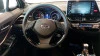 Toyota C-HR 5P GR-SPORT 180H e-CVT Toyota C-HR 5P GR-SPORT 180H e-CVT