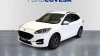 Ford Kuga Trend 1.5T EcoBoost 110kW (150CV)