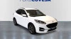 Ford Kuga Trend 1.5T EcoBoost 110kW (150CV)