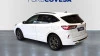 Ford Kuga Trend 1.5T EcoBoost 110kW (150CV)