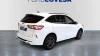 Ford Kuga Trend 1.5T EcoBoost 110kW (150CV)