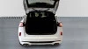 Ford Kuga Trend 1.5T EcoBoost 110kW (150CV)