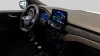 Ford Kuga Trend 1.5T EcoBoost 110kW (150CV)