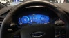 Ford Kuga Trend 1.5T EcoBoost 110kW (150CV)